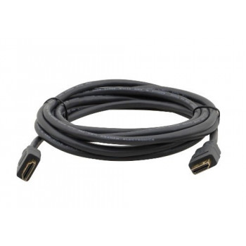 Кабель Kramer CLS-HM/HM/ETH-50