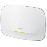 Wi-Fi точка доступа Zyxel NebulaFlex Pro WBE630S