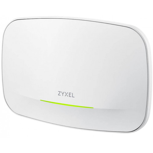 Wi-Fi точка доступа Zyxel NebulaFlex Pro WBE630S