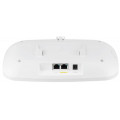 Wi-Fi точка доступа Zyxel NebulaFlex Pro WBE630S