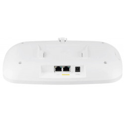 Точка доступа Wi-Fi 7 Zyxel WBE630S-WW0101F