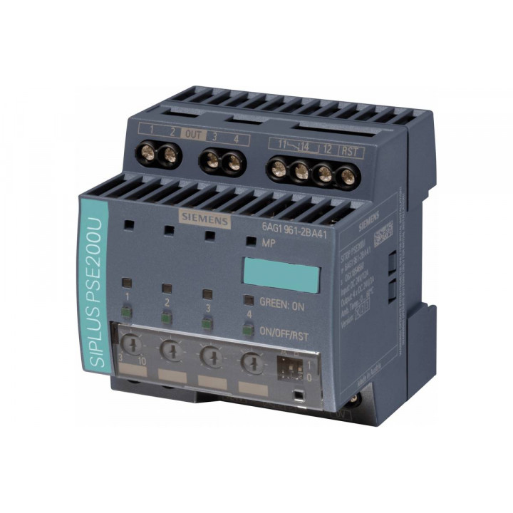 Распределительный сервопривод Siemens 6SL3563-6DF71-0RB2 (Sinamics S120M, 9.1 Нм, 3000 об/мин) Распределительный сервопривод Siemens 6SL3563-6DF71-0RB2 (Sinamics S120M, 9.1 Нм, 3000 об/мин)