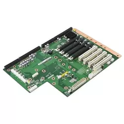 Объединительная кроссплата Advantech PCE-5B09-04A1E Объединительная кроссплата Advantech PCE-5B09-04A1E