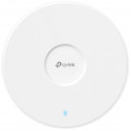 Wi-Fi точка доступа TP-Link EAP772