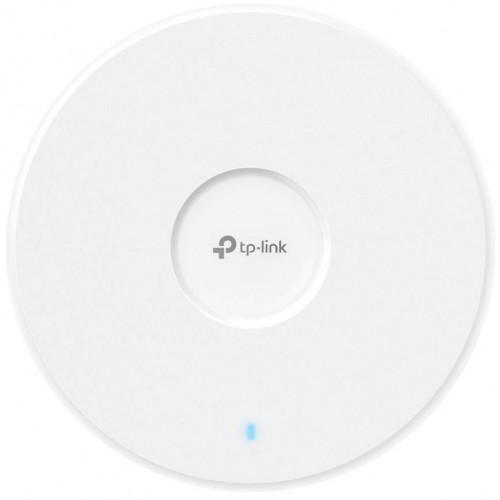 Wi-Fi точка доступа TP-Link EAP772
