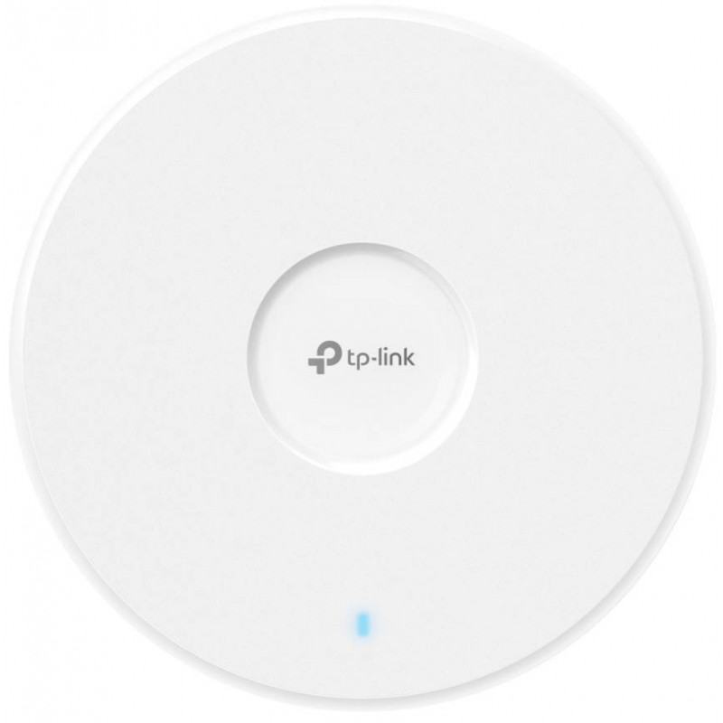 Wi-Fi точка доступа TP-Link EAP772