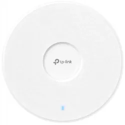 Точка доступа Wi-Fi 7 TP-Link EAP772 Точка доступа Wi-Fi 7 TP-Link EAP772