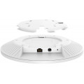 Wi-Fi точка доступа TP-Link EAP772