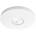 Wi-Fi точка доступа TP-Link EAP772