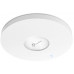 Wi-Fi точка доступа TP-Link EAP772
