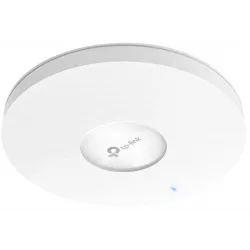 Точка доступа Wi-Fi 7 TP-Link EAP772