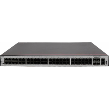 Коммутатор Huawei S1730S-S48P4S-A1