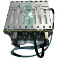 Дисковая корзина HPE P26930-B21