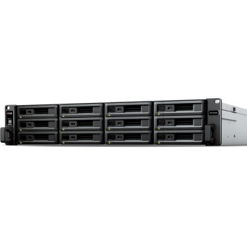 Модуль расширения Synology RX1222SAS
