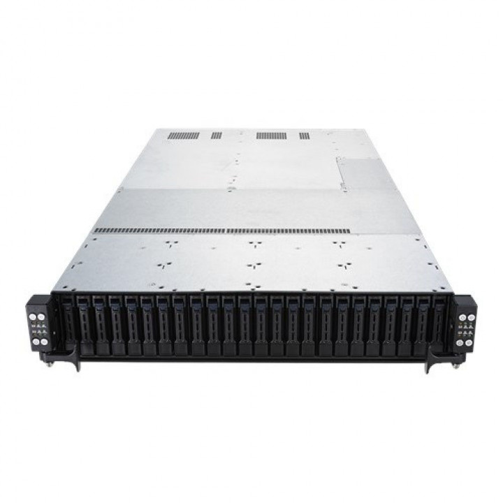 Серверная платформа ASUS 90SF0041-M00740 (2U, 2xLGA 3647, 8xHDD, 2x1600W)