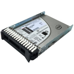 Накопитель SSD 2.5" Lenovo 4XB7A10248