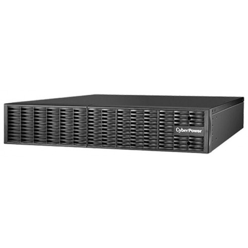Батарея для ИБП Systeme Electric BPSE72RT2U (72 volts bus voltage, Rack 2U)
