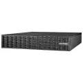 Батарея для ИБП Systeme Electric BPSE72RT2U