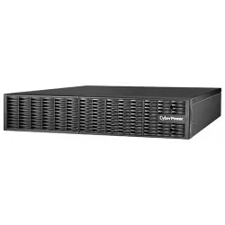 Батарея для ИБП Systeme Electric BPSE72RT2U