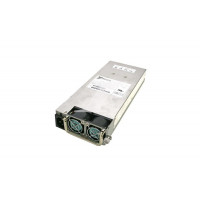 Блок питания Juniper SSG-PS-DC