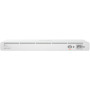 Маршрутизатор Ubiquiti UISP Router Pro (4 ядра 1,7 ГГц, 9х 1G RJ45, 4 10G SFP+)