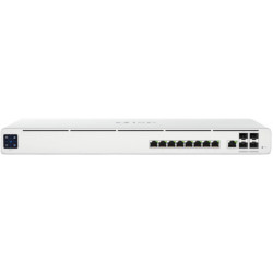 Маршрутизатор Ubiquiti UISP-R-Pro