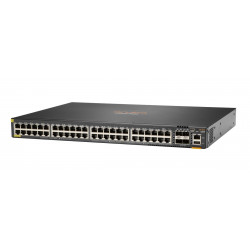 Коммутатор HP JL665A