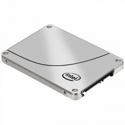 Жесткий диск Intel 480GB DS S4600 SSDSC2KG480G701