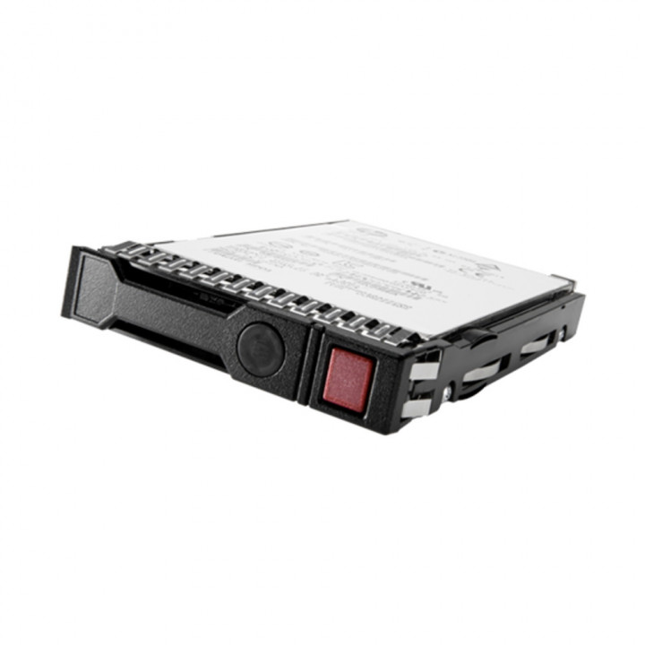 Жесткий диск HPE P09163-B21 (14TB SATA 6G Midline 7.2K LFF SC Helium 512e) Жесткий диск HPE P09163-B21 (14TB SATA 6G Midline 7.2K LFF SC Helium 512e)