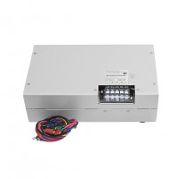 Зарядное устройство ELTENA CHG240-4A