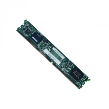 Модуль Cisco PVDM3-32=