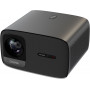 Проектор Digma DP-FHD450A (LCD, 600 ANSI лм, Full HD 1920x1080)