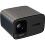 Проектор Digma DP-FHD450A (LCD, 600 ANSI лм, Full HD 1920x1080)