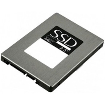 Накопитель SSD Huawei 02310YCW