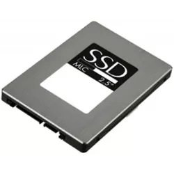 SSD-накопитель Huawei 02310YCW 240 ГБ SATA 2,5″