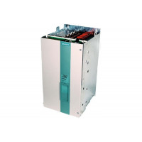 Программное обеспечение Siemens 6GK1722-1JH01-0BV0