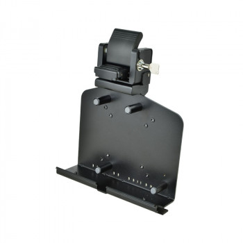 Док-станция автомобильная DURABOOK R11G2Cradle