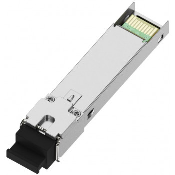 Трансивер Maipu SFP-S1-L192P3