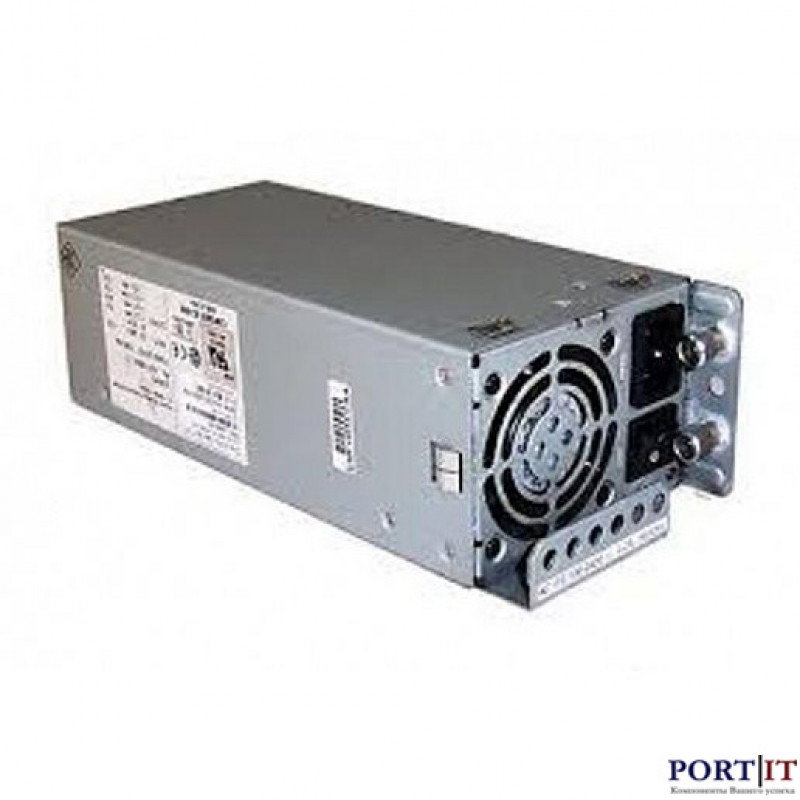 Блок питания Juniper PWR-MX80-AC-BB