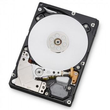 Жесткий диск Dell 400-AUNQ