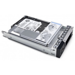Жесткий диск Dell 345-BEDS