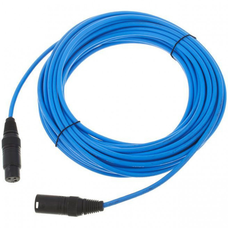Кабель Avaya 55111-00034