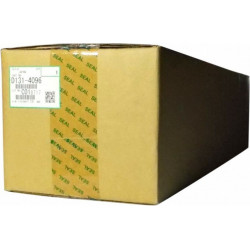 Узел очистки Ricoh D1314096 Узел очистки Ricoh D1314096