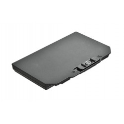 Запасной аккумулятор стандартный DURABOOK R8SpareBattery Запасной аккумулятор стандартный DURABOOK R8SpareBattery