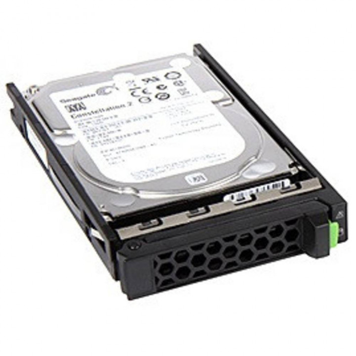 Серверный SSD накопитель Fujitsu S26361-F5673-L480 (480GB, SATA, 6Gbps, Mixed-Use) Серверный SSD накопитель Fujitsu S26361-F5673-L480 (480GB, SATA, 6Gbps, Mixed-Use)