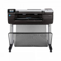 Плоттер HP T830 F9A28D