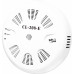 Измеритель ICP DAS CL-208-E CR