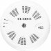 Измеритель ICP DAS CL-208-E CR