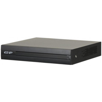 Видеорегистратор EZ-IP EZ-NVR1B04HS/H