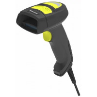 Сканер штрих-кодов Newland NLS-HR4280-H5